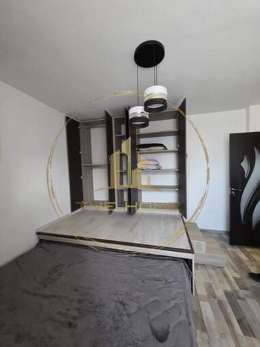 Kira - Apartman olarak Kaysieva gradina,  Varna