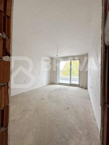 Продажба - Апартамент в Остромила,  Пловдив