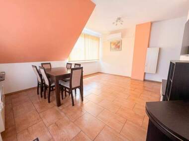 Verkauf - Wohnung in Winiza,  Warna