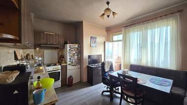 Vânzare - Apartament în Iztok,  Pazardjik