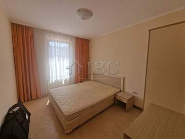 For sale - Apartment in Sunny Beach,  Burgas