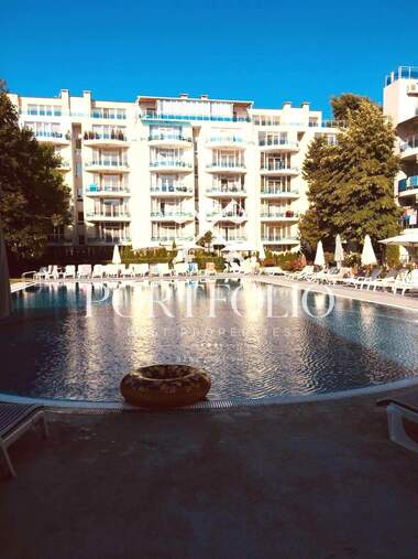 Satış - Apartman olarak Ravda,  Burgas