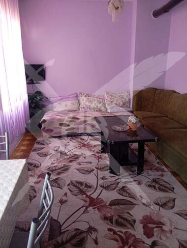 For sale - Apartment in Prilep,  Burgas