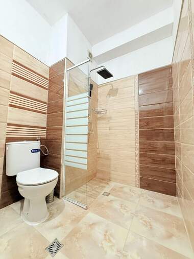 For rent - Apartment in Slaveykov,  Burgas