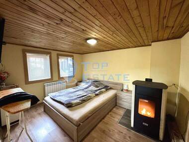 Satış - Ev olarak Dobri Dial,  Veliko Tarnovo