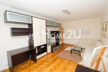 Satış - Apartman olarak Strelbishte,  Sofia