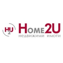 Home2U Burgas