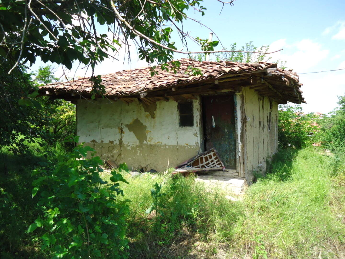 Ev olarak Biala, Ruse – fotoğraf 3