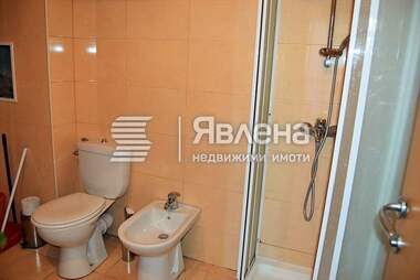 Продажба - Апартамент в Поморие,  Бургас