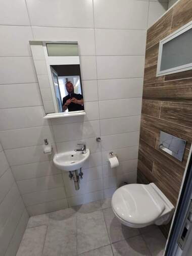 Miete - Wohnung in Mladejki halm,  Plowdiw