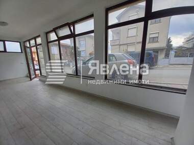Продажба - Апартамент в Лозенец,  Бургас