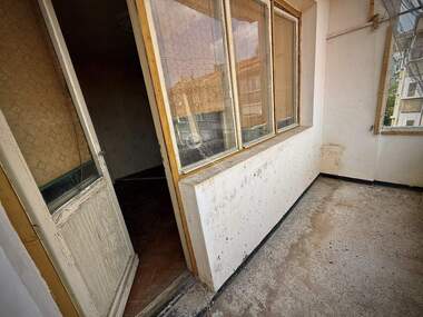 Vânzare - Apartament în Gorna Oriahovița,  Veliko Tărnovo