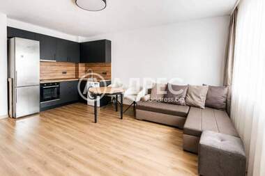 Miete - Wohnung in Izgrew,  Warna