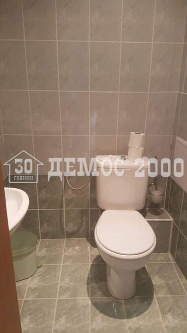 Продажа - Квартира в Золотые Пески,  Варна