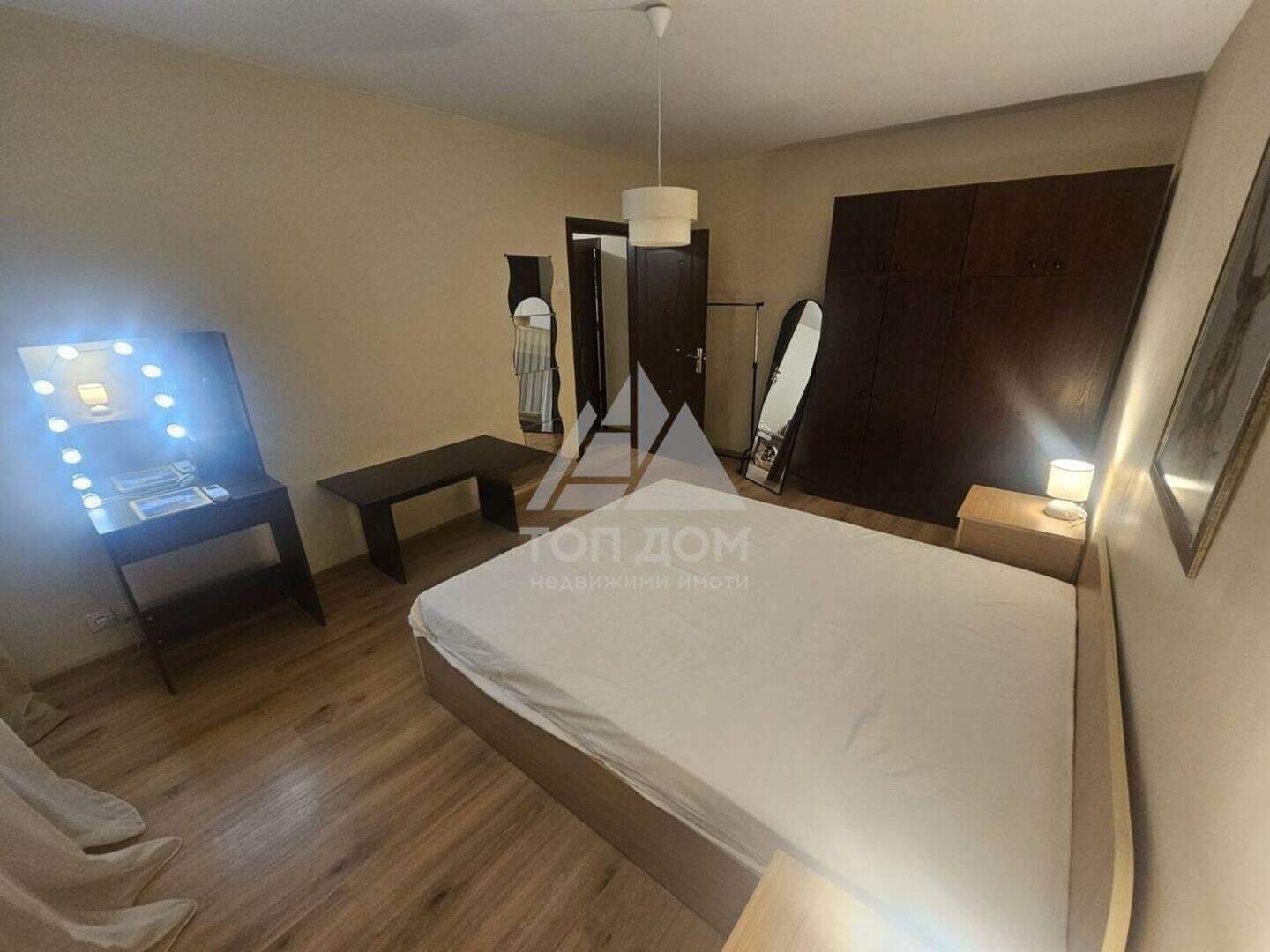 Multiroom Apartment in Tsveten kvartal, Varna – photo 10