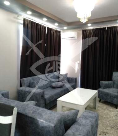 For sale - Apartment in Hristo Smirnenski,  Plovdiv