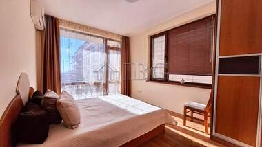 Satış - Apartman olarak Sveti Vlas,  Burgas