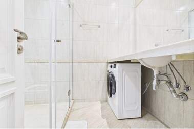 Продажба - Апартамент в Чайка,  Варна