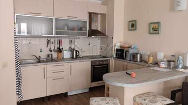 Satış - Apartman olarak Obzor,  Burgas