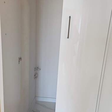 Verkauf - Wohnung in Ostromila,  Plowdiw