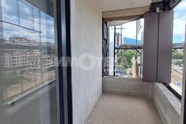 Satış - Apartman olarak Ovça Kupel,  Sofia