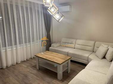 Kira - Apartman olarak Maraşa,  Plovdiv