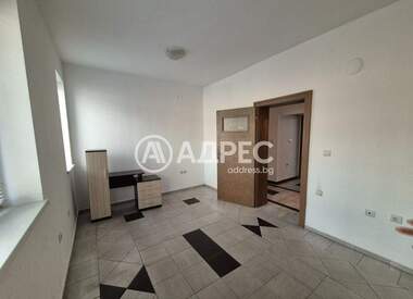 Satış - Ofis olarak Centar,  Veliko Tarnovo
