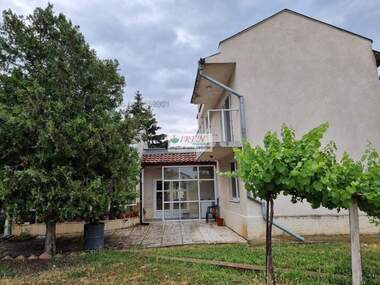 Verkauf - Haus in Kukorewo,  Iambol