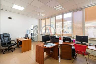 Satış - Endustriyel tesisler olarak Mladost 1,  Varna