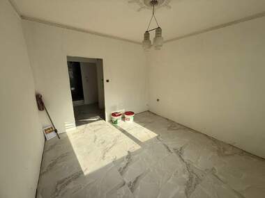 Verkauf - Wohnung in Meden Rudnik,  Burgas