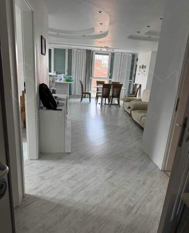 Vânzare - Apartament în Aiazmoto,  Stara Zagora