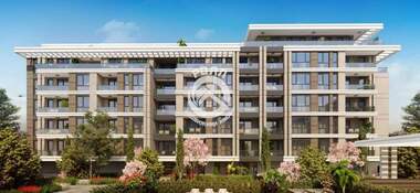 Продажба - Апартамент в Остромила,  Пловдив