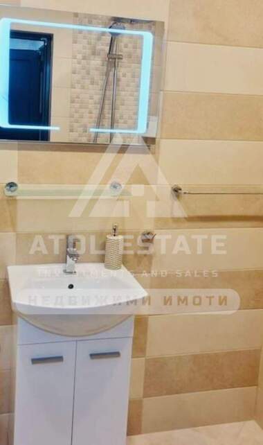 Închiriere - Apartament în Kărșiaka,  Plovdiv