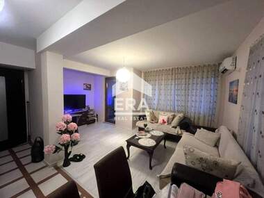 Verkauf - Wohnung in Kütschuk Parij,  Plowdiw