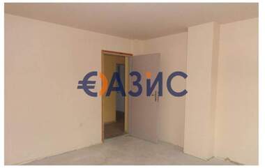 For sale - House in Kranevo,  Dobrich