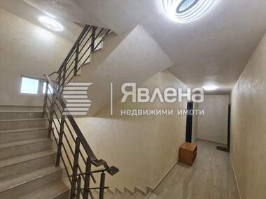 Продажба - Апартамент в Несебър,  Бургас