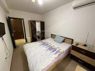 Kira - Apartman olarak Karşiaka,  Plovdiv