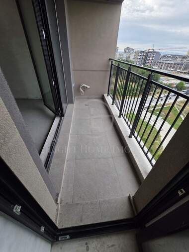 Satış - Apartman olarak Trakia,  Plovdiv
