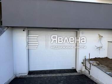 Продажба - Къща в Бояна,  София