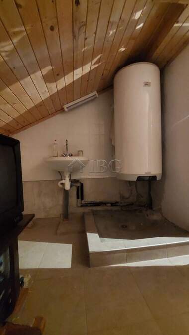 Satış - Ev olarak Meden Rudnik,  Burgas