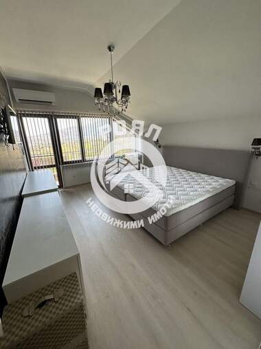 For sale - House in Brestnik,  Plovdiv