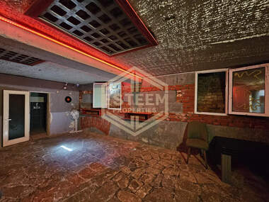 Kira - Yer olarak Center,  Ruse