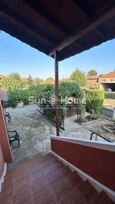 Satış - Ev olarak Lozen,  Haskovo