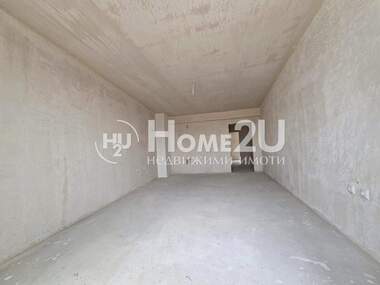 Satış - Apartman olarak Kolhozen pazar,  Varna