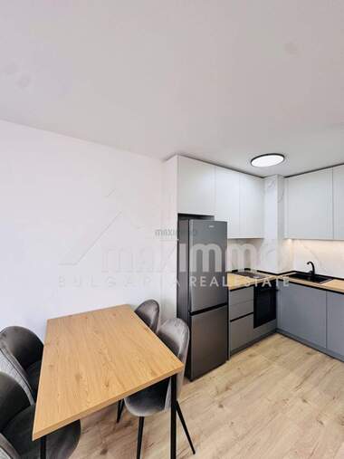Satış - Apartman olarak Mladost 1,  Varna