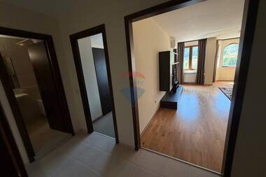 Închiriere - Apartament în Bansko,  Blagoevgrad