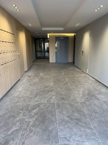 Satış - Apartman olarak Drujba-2,  Sofia