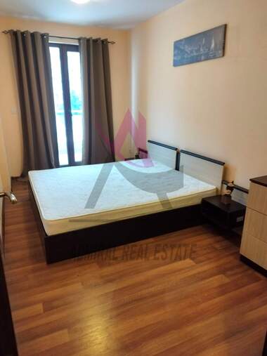 For rent - Apartment in Konfuto,  Varna