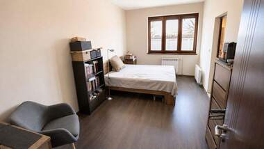 For sale - House in Mirolyubovo,  Burgas