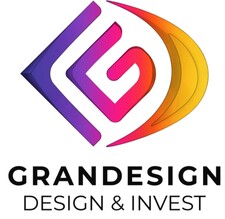 Grandesign Estate